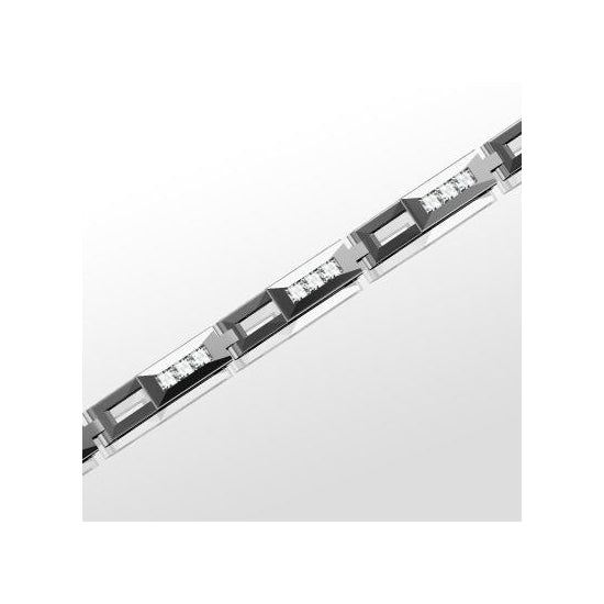 Item Number: H17458-4 - Cad Ready Design