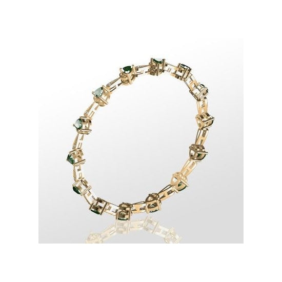 Item Number: H17460-4 - Cad Ready Design