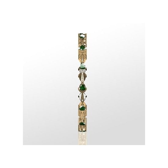 Item Number: H17460-4 - Cad Ready Design