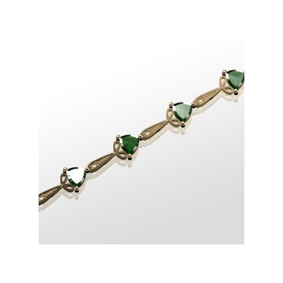 Item Number: H17460-4 - Cad Ready Design