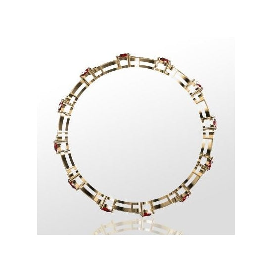 Item Number: H17461-4 - Cad Ready Design