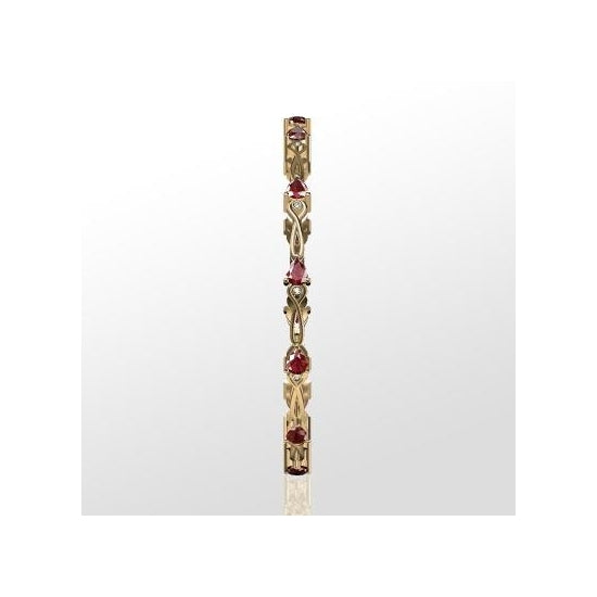 Item Number: H17461-4 - Cad Ready Design