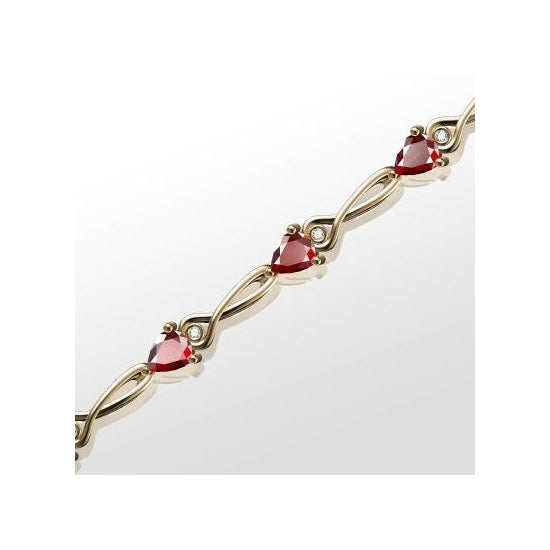Item Number: H17461-4 - Cad Ready Design