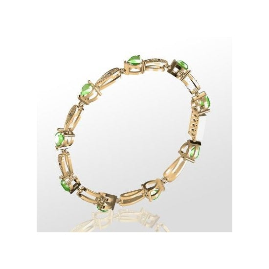 Item Number: H17469-4 - Cad Ready Design