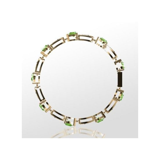 Item Number: H17469-4 - Cad Ready Design