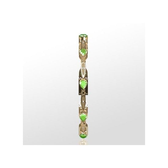 Item Number: H17469-4 - Cad Ready Design