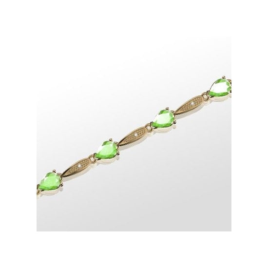 Item Number: H17469-4 - Cad Ready Design