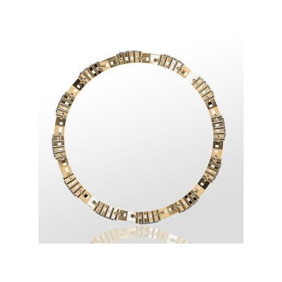 Item Number: H17471-4 - Cad Ready Design