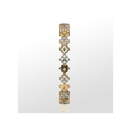 Item Number: H17471-4 - Cad Ready Design