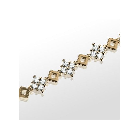 Item Number: H17471-4 - Cad Ready Design