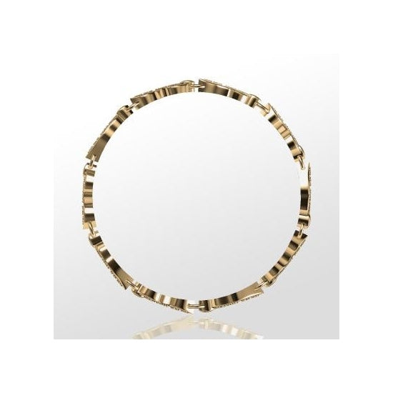 Item Number: H28684-4 - Cad Ready Design