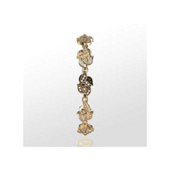 Item Number: H28684-4 - Cad Ready Design