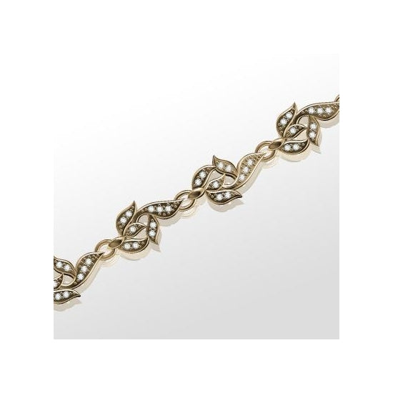 Item Number: H28684-4 - Cad Ready Design