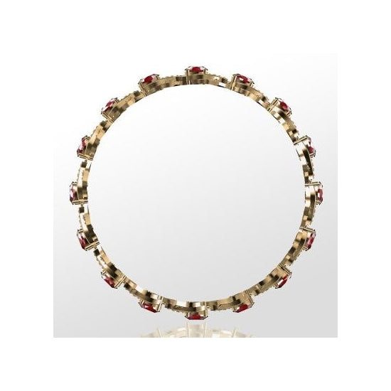 Item Number: H28734-4 - Cad Ready Design