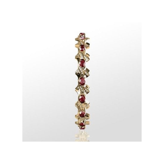 Item Number: H28734-4 - Cad Ready Design