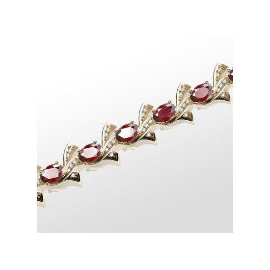 Item Number: H28734-4 - Cad Ready Design