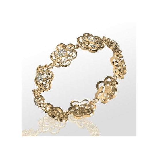 Item Number: H28735-4 - Cad Ready Design