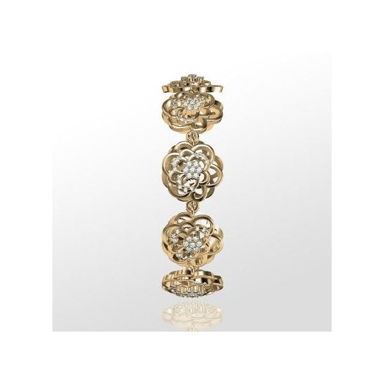 Item Number: H28735-4 - Cad Ready Design