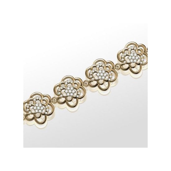 Item Number: H28735-4 - Cad Ready Design