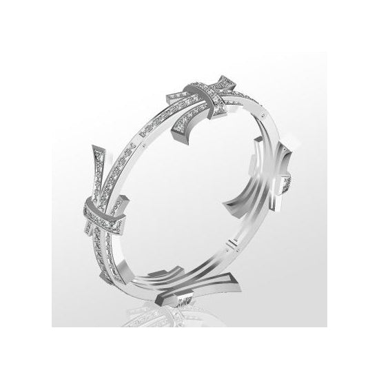 Item Number: H14674-4 - Cad Ready Design