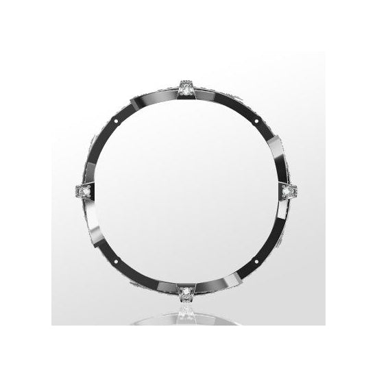 Item Number: H14674-4 - Cad Ready Design