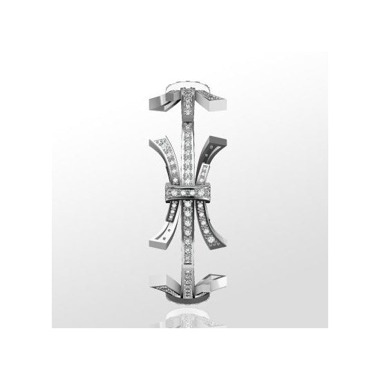 Item Number: H14674-4 - Cad Ready Design