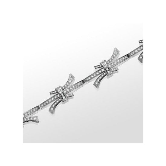 Item Number: H14674-4 - Cad Ready Design