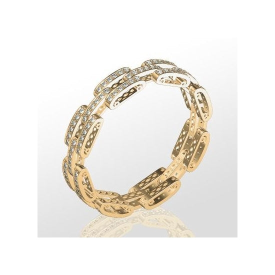 Item Number: H15491-5 - Cad Ready Design