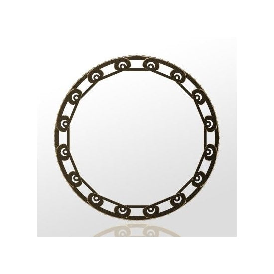 Item Number: H15491-5 - Cad Ready Design