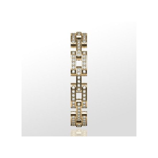 Item Number: H15491-5 - Cad Ready Design