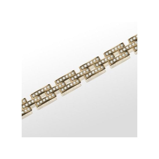 Item Number: H15491-5 - Cad Ready Design