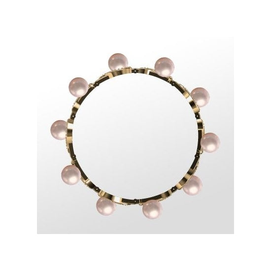 Item Number: H16031-4 - Cad Ready Design
