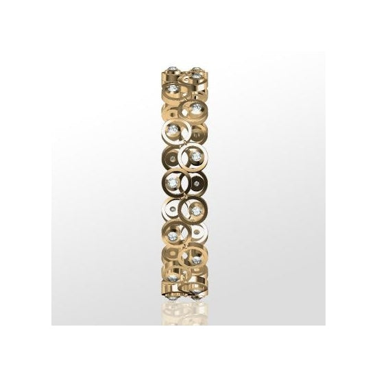 Item Number: H17032-4 - Cad Ready Design