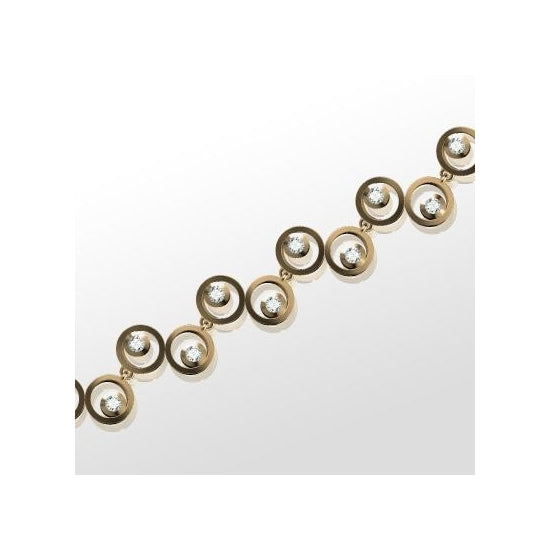 Item Number: H17032-4 - Cad Ready Design