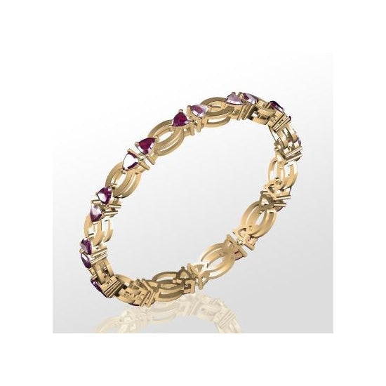 Item Number: H17466-4 - Cad Ready Design