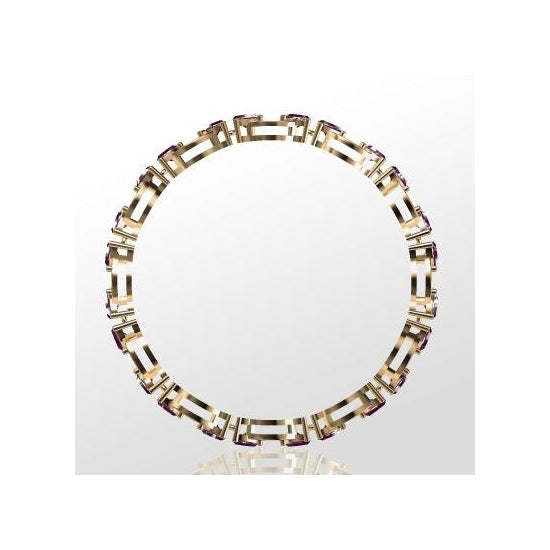 Item Number: H17466-4 - Cad Ready Design