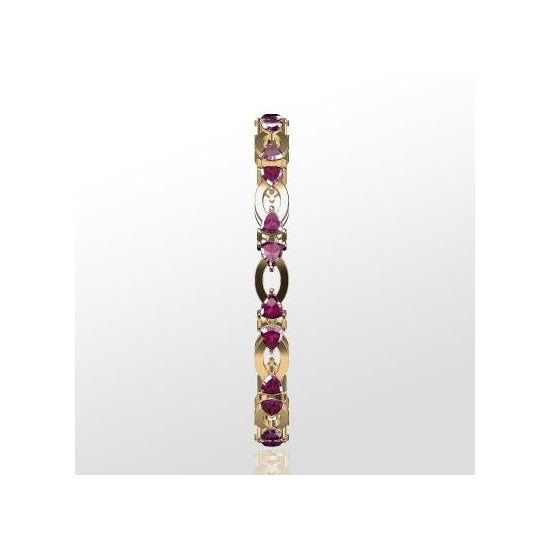 Item Number: H17466-4 - Cad Ready Design