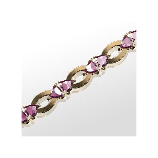 Item Number: H17466-4 - Cad Ready Design