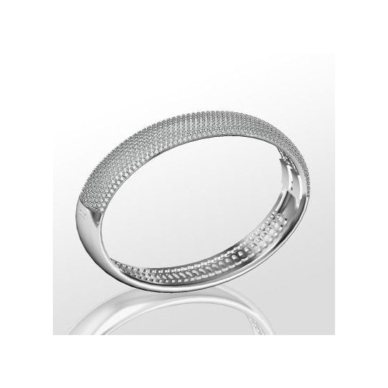 Item Number: H17865-6 - Cad Ready Design