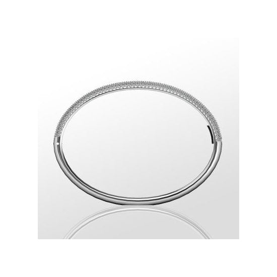 Item Number: H17865-6 - Cad Ready Design
