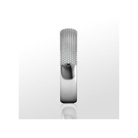 Item Number: H17865-6 - Cad Ready Design