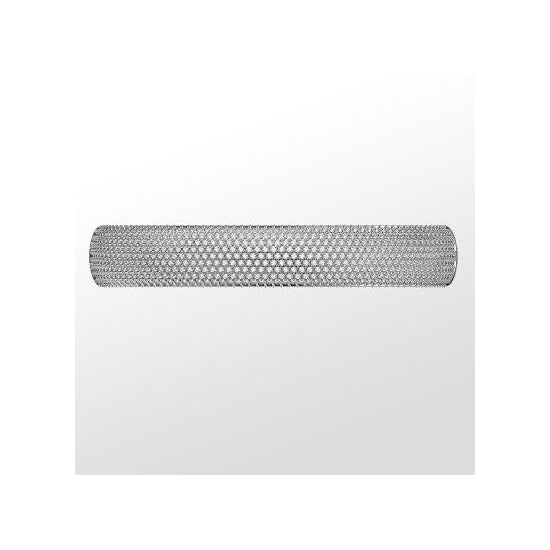 Item Number: H17865-6 - Cad Ready Design