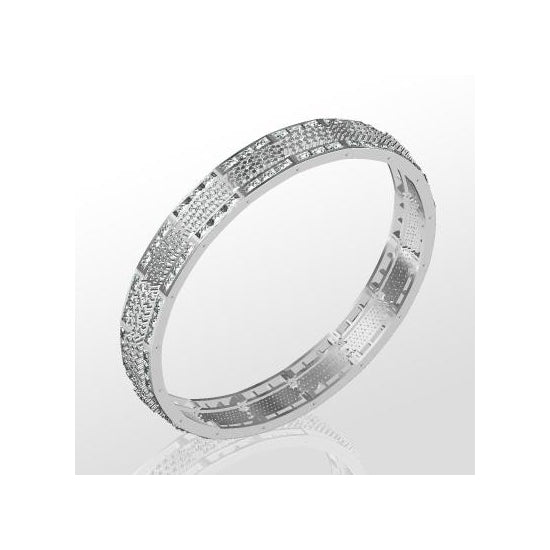 Item Number: H25752-8 - Cad Ready Design