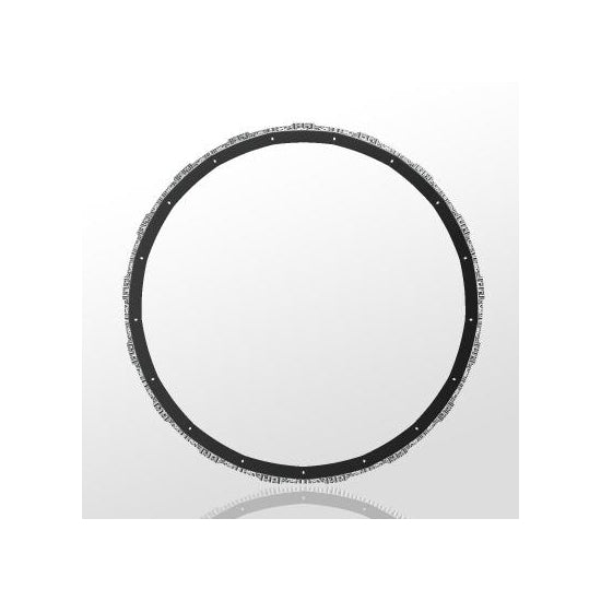 Item Number: H25752-8 - Cad Ready Design