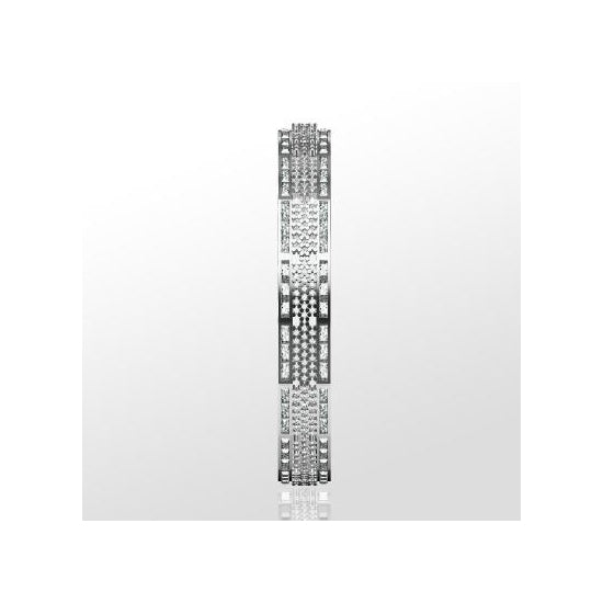 Item Number: H25752-8 - Cad Ready Design