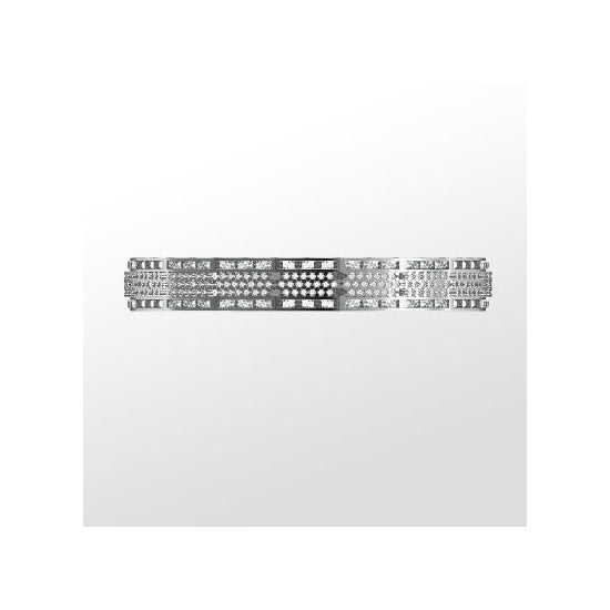 Item Number: H25752-8 - Cad Ready Design
