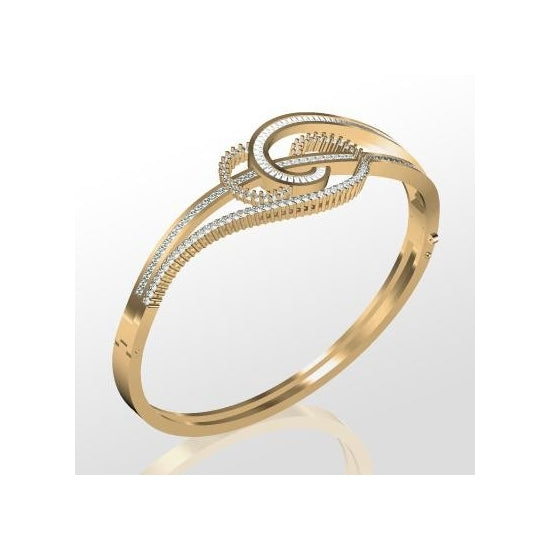 Item Number: H28852-4 - Cad Ready Design