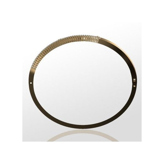 Item Number: H28852-4 - Cad Ready Design