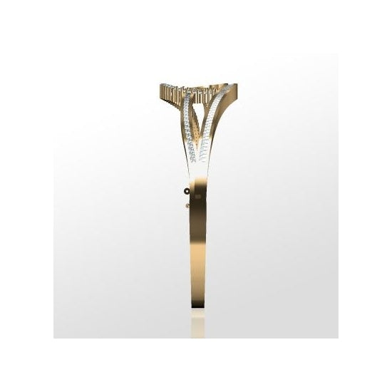 Item Number: H28852-4 - Cad Ready Design