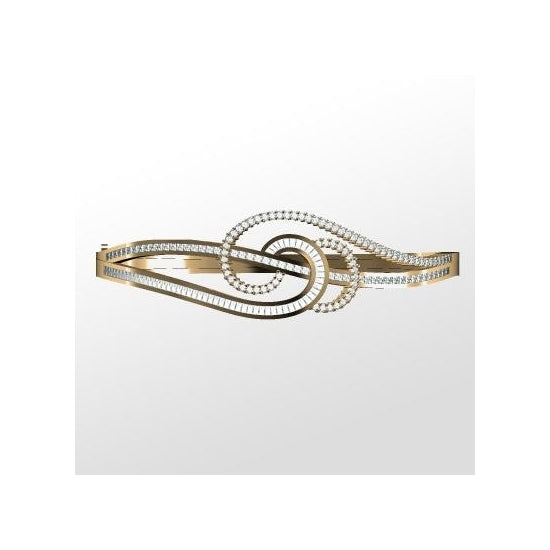Item Number: H28852-4 - Cad Ready Design